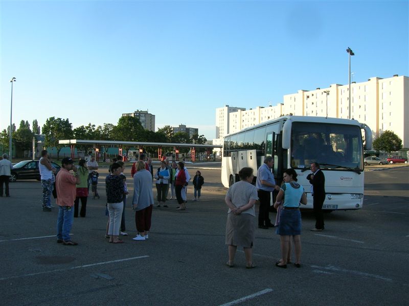 VPA2012