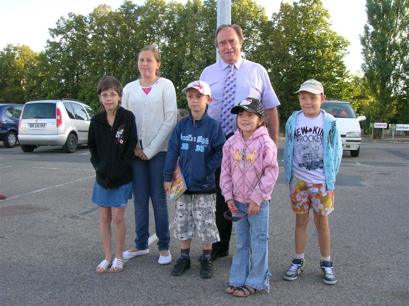 VPA 2012